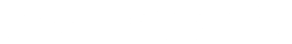 NANOBAM™ logo