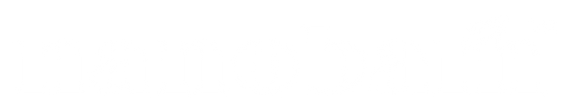NANOBAM™